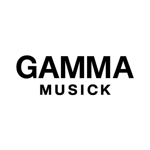 Mi tienda